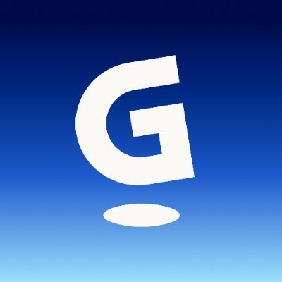 Gamma screenshot or product image