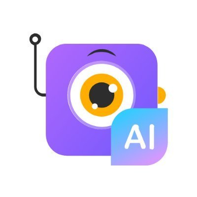 Steve AI screenshot or product image
